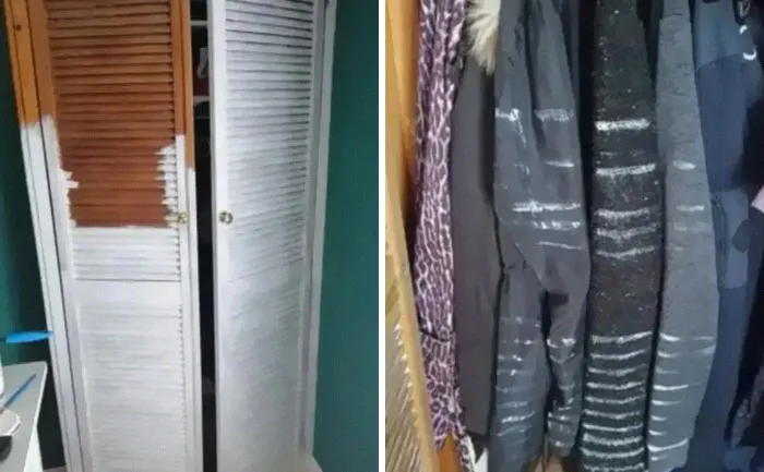 Lockdown Renovations Look So Easy On Instagram