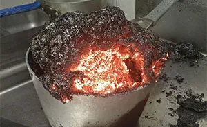 People Had Such Tragic Kitchen Fails That They Had To Take Pictures And Here Are 73 Of Them