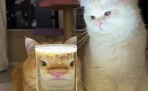 “Of Course Cats”: 70 Hilarious Memes For Every Mood