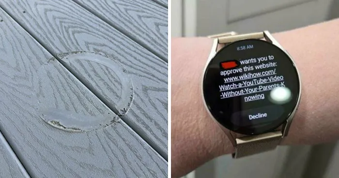 68 Hilarious Photos That Are The Reason Some People Actually Don’t Want Kids