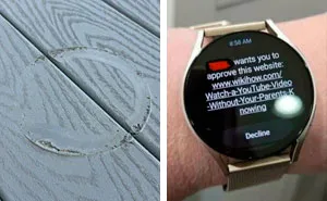 68 Hilarious Photos That Are The Reason Some People Actually Don’t Want Kids