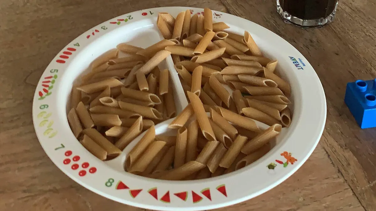 68 Hilarious Photos That Are The Reason Some People Actually Don’t Want Kids