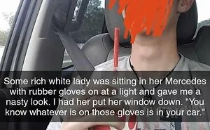 60 Hilarious Screenshots Of Fake Online Flexes Getting Instantly Busted By People With Common Sense