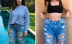 60 Hilarious Screenshots Of Fake Online Flexes Getting Instantly Busted By People With Common Sense