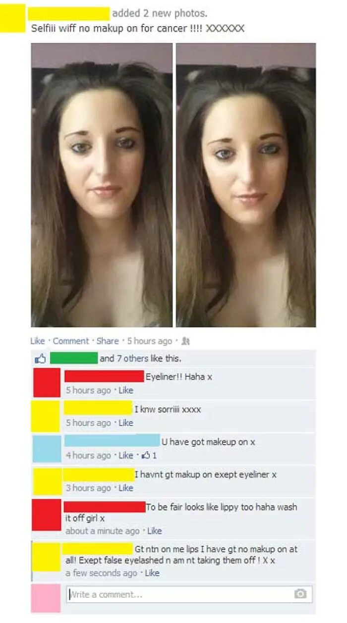 Funny-People-Caught-Lying-Online-Pics