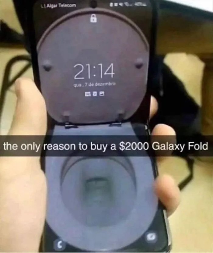 89 Pics That Might Make You Stop Scrolling Just To Figure Out What’s Going On