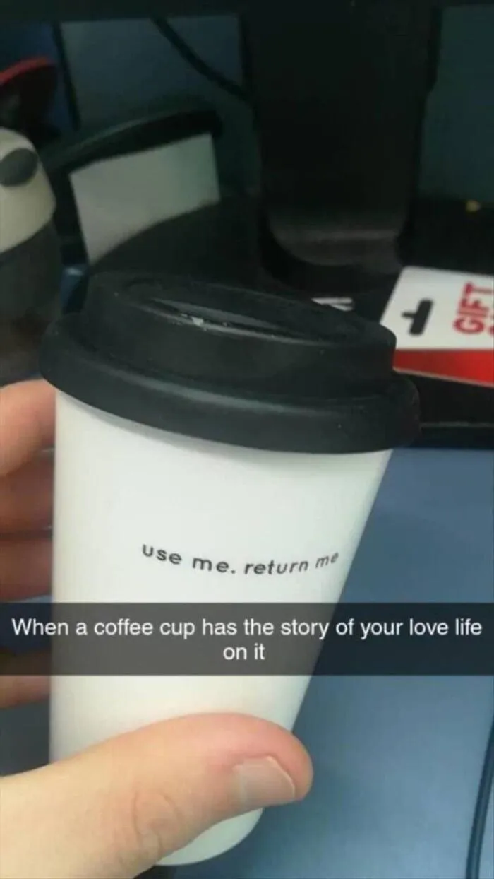 89 Pics That Might Make You Stop Scrolling Just To Figure Out What’s Going On