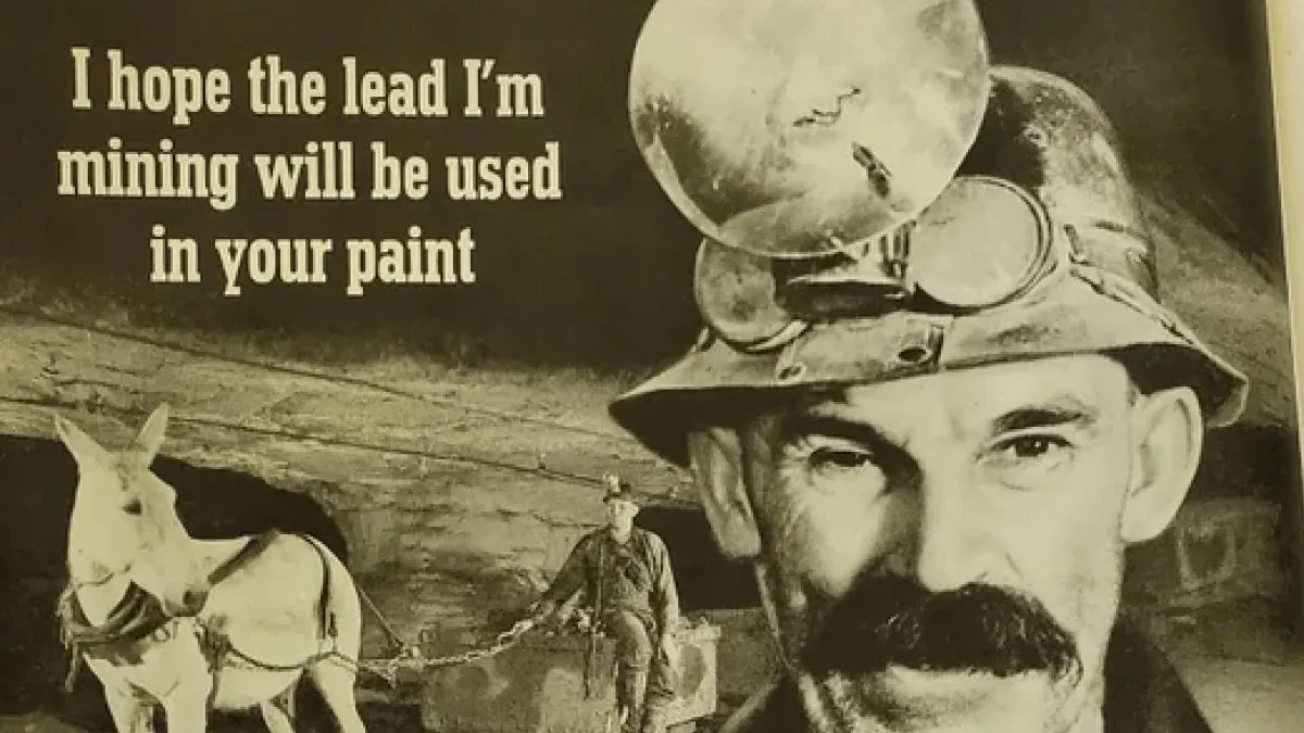 72 Things That Aged So Poorly, People Just Cringe At Them Now (New Pics) 