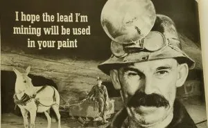 72 Things That Aged So Poorly, People Just Cringe At Them Now (New Pics)