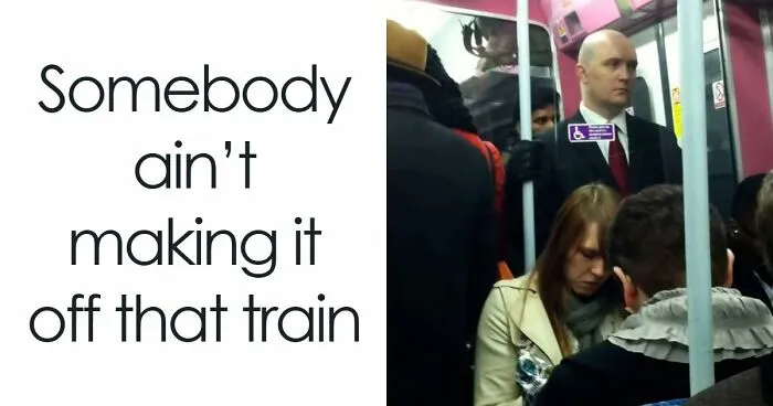 53 Hilarious Memes That Make All That Time Online Feel Slightly More Worth It