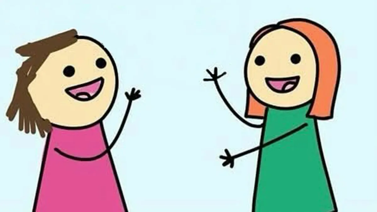 Australian Mom Makes These Hilariously Relatable Comics About Regular Life (39 New Pics)