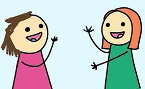 Australian Mom Makes These Hilariously Relatable Comics About Regular Life (39 New Pics)