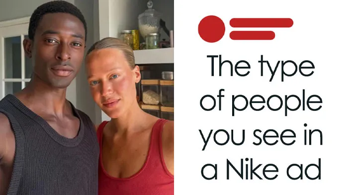 77 Times These Memes Nailed The Hilarious And Exhausting Realities Of Everyday Life (New Pics)