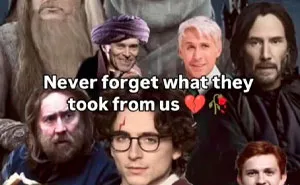 77 Memes That Are Funny Because People Find Them A Little Too Accurate