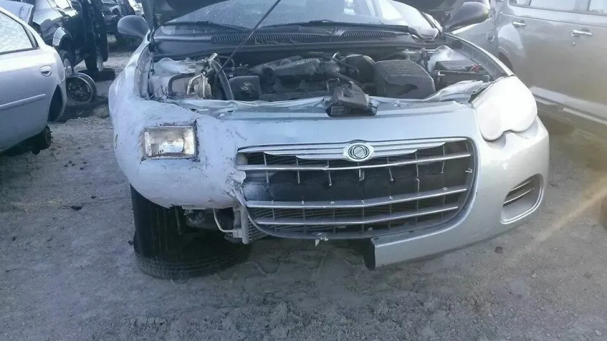 76 DIY Fails So Spectacular The Finished Product Deserves To Be Studied