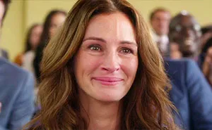 “Evil People”: 41 Famous People Who Portray Themselves As Wholesome But Are Anything But