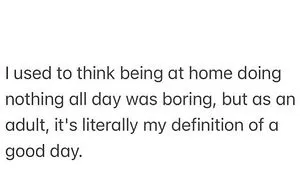 74 Hilariously Relatable Memes For Adults Who Still Don’t Know What They’re Doing