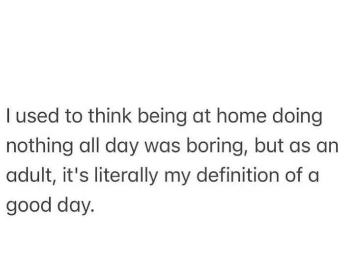 Relatable-Adulting-Responsibility-Memes