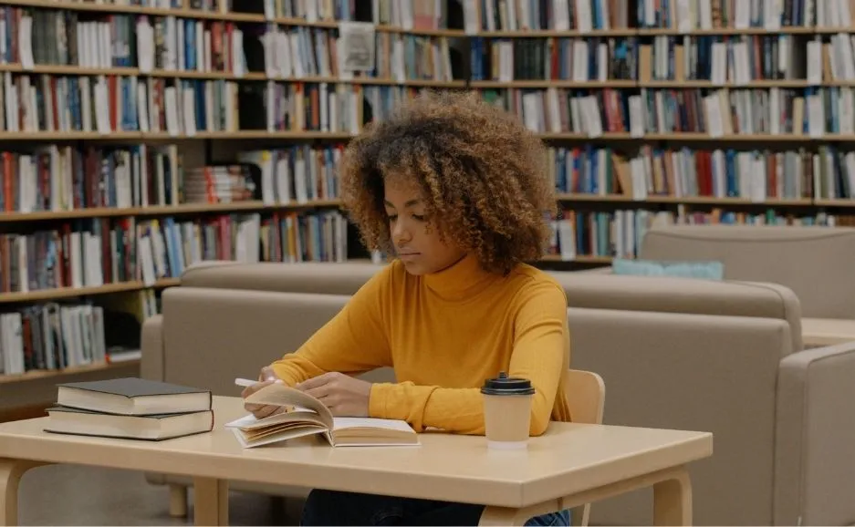 “How Far Can You Get?”: Pass These 21 General Knowledge Questions