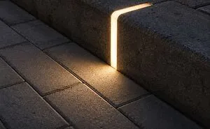 82 Genuinely Brilliant Designs That Are The Best Antidote To These Everyday Problems