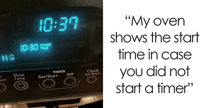 82 Genuinely Brilliant Designs That Are The Best Antidote To These Everyday Problems