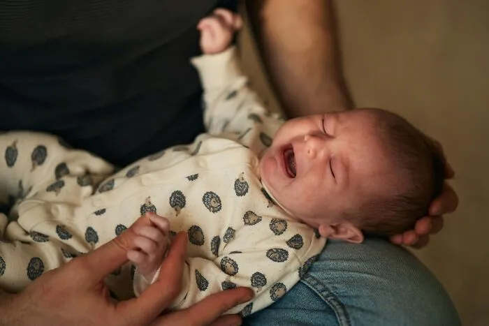 80 People Reveal What Their Parents Did That Made Them Finally Walk Away For Good