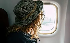45 Times A Rude Passenger Picked The Wrong Person To Annoy On A Flight And Regretted It