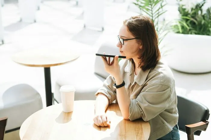 55 Things People Do That Others Judge Them For, Even Though They Know It's Petty