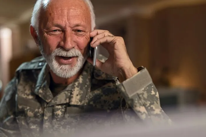 “Lost A Fight With A Beaver”: These 65 Patient Stories Really Stuck With Medical Professionals