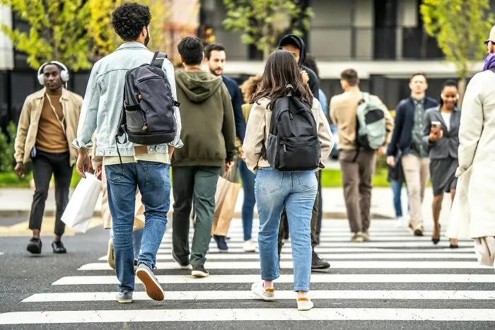 55 Things People Do That Others Judge Them For, Even Though They Know It's Petty