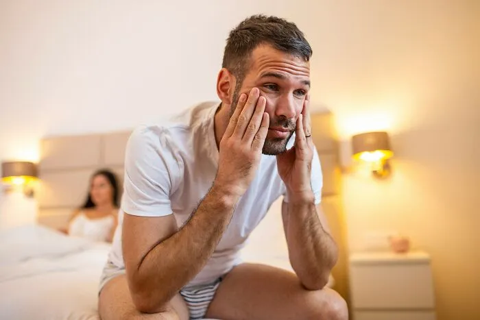 Bemused Doctors Expose The Things People Most Commonly Lie To Them About (62 Examples)