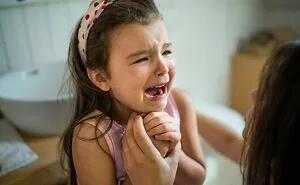 41 Times Parents Were Shocked And Heartbroken After Finding Out Information About Their Kids