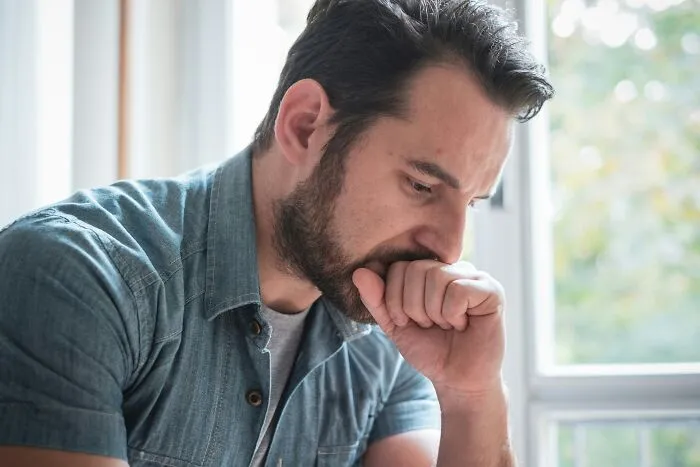 66 Lies Men Told Women That Made Absolutely No Sense