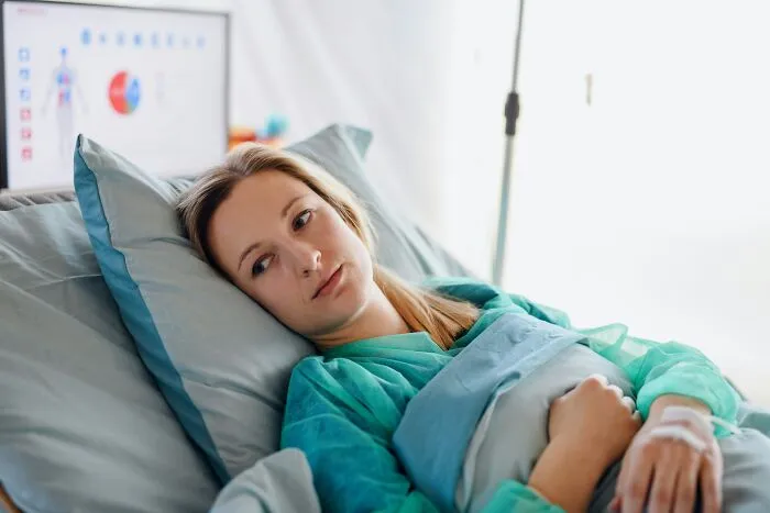 75 Times Sedated Patients Said Outrageous Things That Cracked Up Medical Professionals