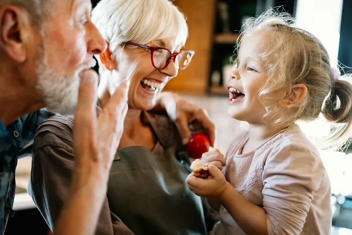 80 People Reveal What Their Parents Did That Made Them Finally Walk Away For Good