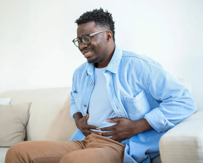 Hypochondriacs, Look Away: 61 Seemingly Innocent Health Symptoms That Terrify Doctors