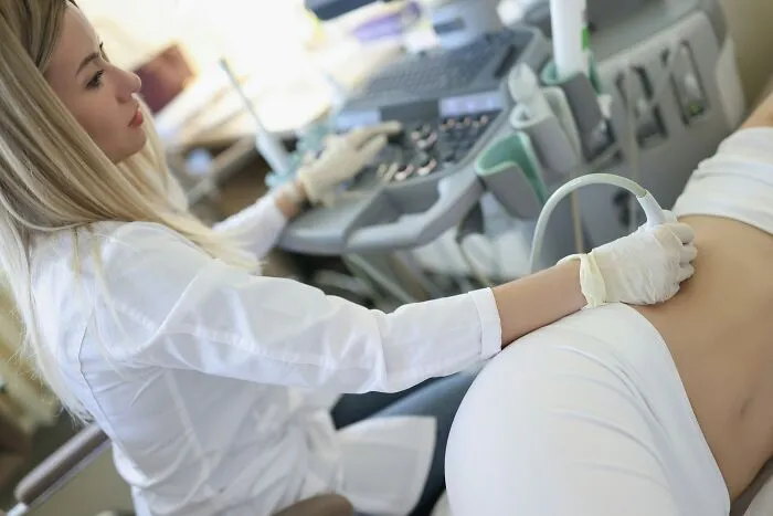 "I Couldn't Breathe": 86 Stories From People Who Survived The Worst Illnesses Imaginable