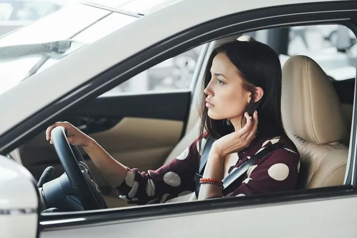 55 Things People Do That Others Judge Them For, Even Though They Know It's Petty