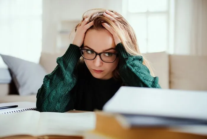 68 Women Reveal The Little Things Men Did That Made Them Lose Interest Instantly