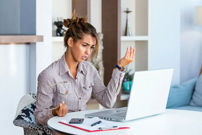 39 Petty Ways To Make A Man’s Day Slightly Worse Without Actually Doing Anything Illegal