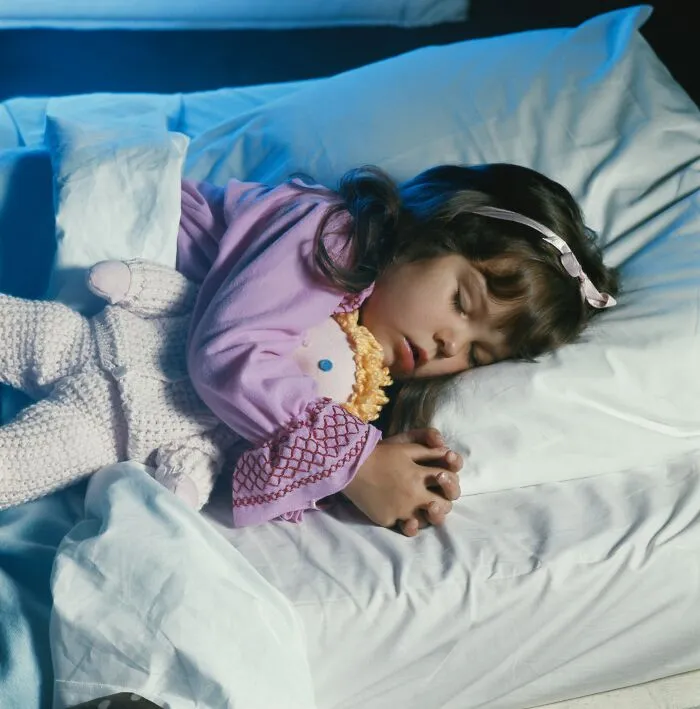75 Heart-Melting Short Stories About Everything Positive And Good That We Have In Our Lives