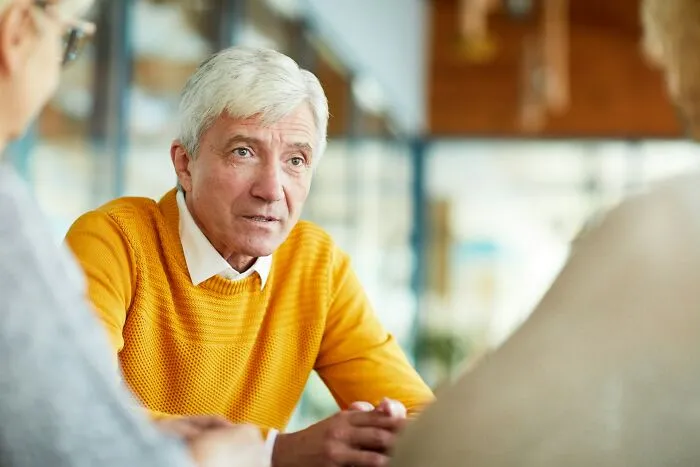 80 People Reveal What Their Parents Did That Made Them Finally Walk Away For Good