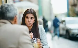 68 Women Reveal The Little Things Men Did That Made Them Lose Interest Instantly