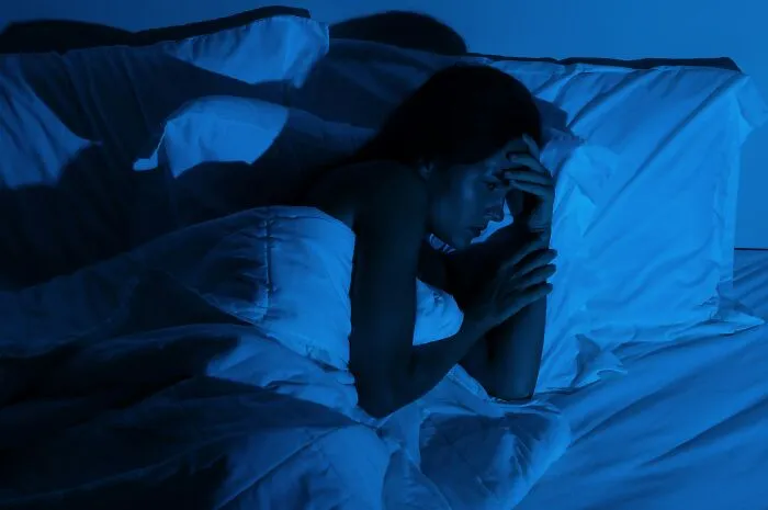 83 Seemingly Ordinary Behaviors That Psychologists Say Are Not Normal At All