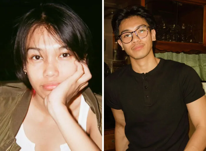 60 Women Who Apparently Woke Up And Said, “Yeah, I’m Changing Everything”