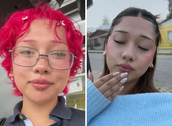 60 Women Who Apparently Woke Up And Said, “Yeah, I’m Changing Everything”