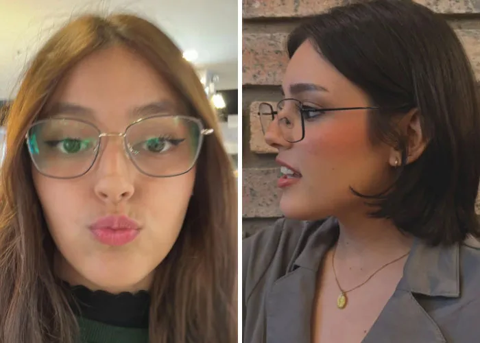 60 Women Who Apparently Woke Up And Said, “Yeah, I’m Changing Everything”