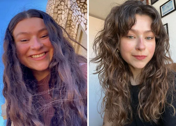 60 Women Who Apparently Woke Up And Said, “Yeah, I’m Changing Everything”