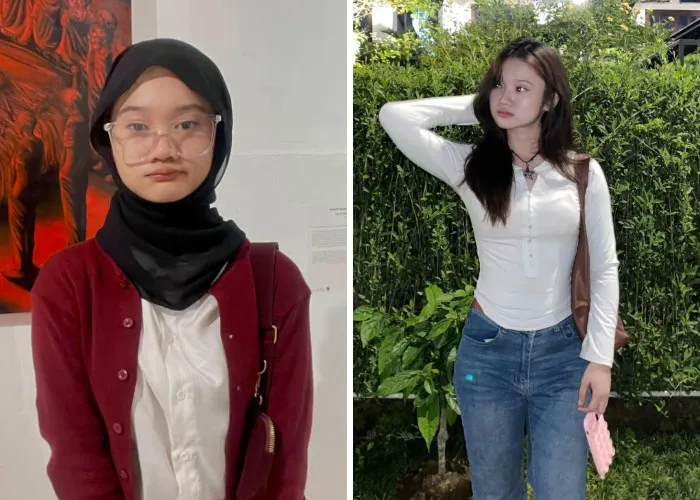 60 Women Who Apparently Woke Up And Said, “Yeah, I’m Changing Everything”