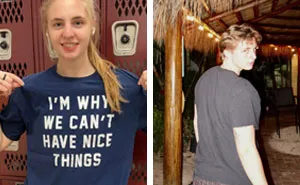 60 Women Who Apparently Woke Up And Said, “Yeah, I’m Changing Everything”
